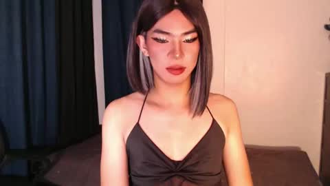 Sasha online show from January 24, 7:08 am