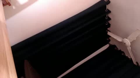 Sasha online show from January 28, 12:22 pm