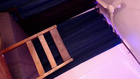 Sasha online show from February 6, 6:51 am