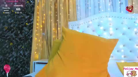 Sasha online show from November 28, 12:39 pm