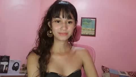 Call Me Sasha online show from May 12, 5:54 pm