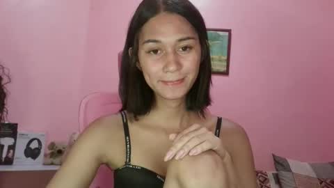 Call Me Sasha online show from May 18, 5:07 pm