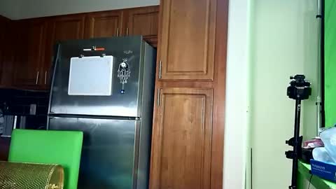 MISTRESS STROKES online show from October 10, 1:50 am