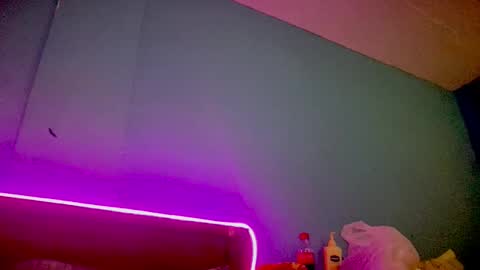 sassa_lilly online show from April 13, 1:26 pm