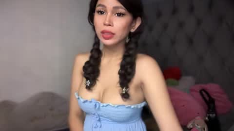 Alexa online show from January 14, 6:44 am