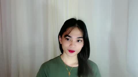 Keath online show from January 18, 2:14 pm