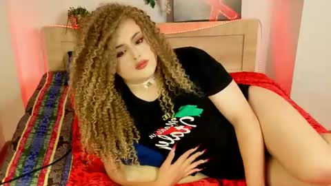 Kati online show from August 5, 2:34 pm