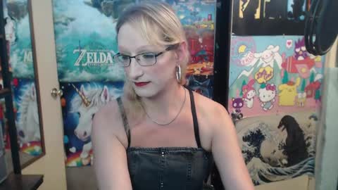 Savanah online show from September 17, 2:38 am