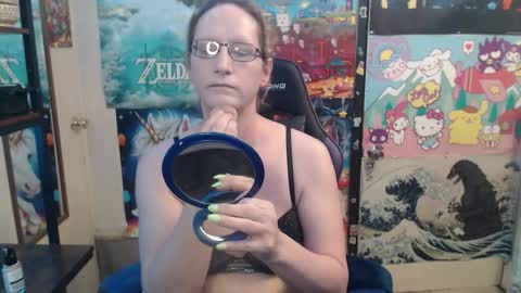 Savanah online show from March 28, 9:33 am