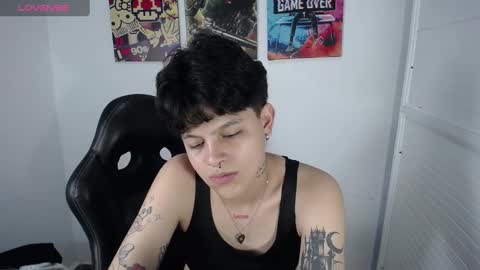 sayd_23 online show from January 21, 7:39 pm