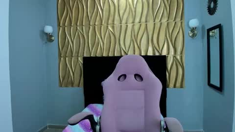 sayd_23 online show from January 28, 10:12 pm