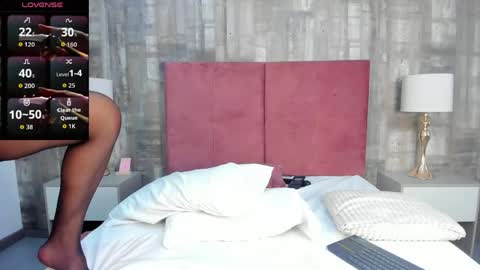 scarlet_rosi online show from June 5, 4:46 pm