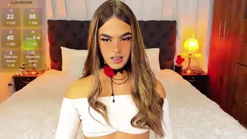 Snapshot of scarleth_sweety chatting on January 10, 10:25 pm scarleth_sweety online show from January 10, 10:25 pm