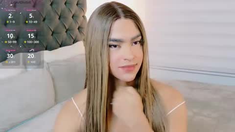 scarleth_sweety online show from November 22, 2:46 am