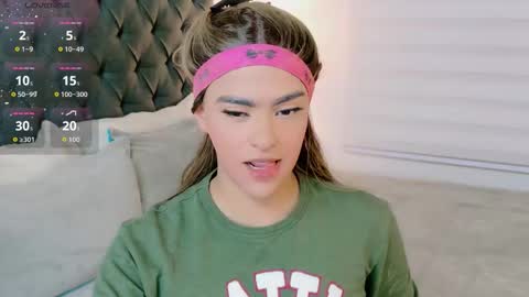 scarleth_sweety online show from February 8, 7:53 pm