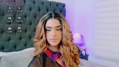 scarleth_sweety online show from March 24, 12:05 am