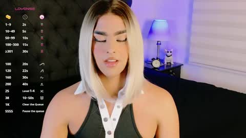 scarleth_sweety online show from April 20, 2:35 am