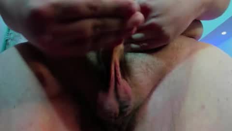 Scarlett  online show from September 9, 2:21 am