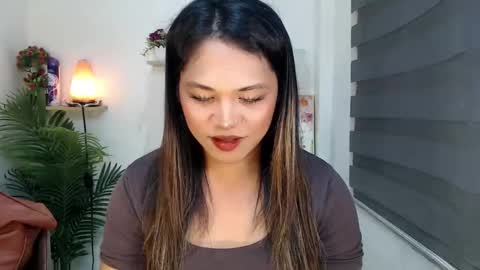    online show from February 20, 7:43 am