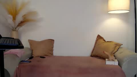 scarlette_tsunade online show from February 23, 7:17 pm