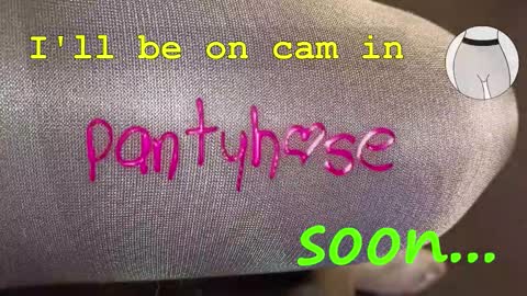 seamlessly online show from February 14, 6:09 am