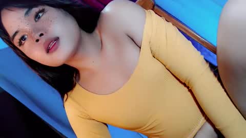 kwen online show from December 16, 9:31 pm