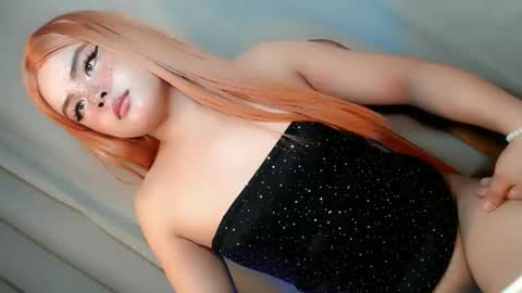 kwen online show from April 6, 5:02 pm