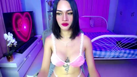 Medusa online show from January 7, 4:16 am