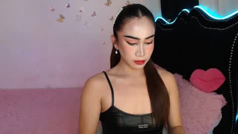 Vanessa online show from March 8, 6:37 pm