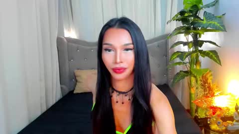 KATARINA LUST online show from January 5, 4:16 pm