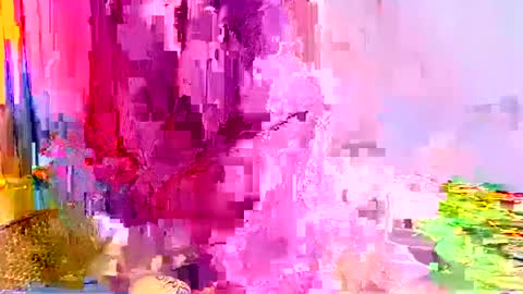 Snapshot of selenashemale chatting on September 27, 2:09 am Selena online show from September 27, 2:09 am