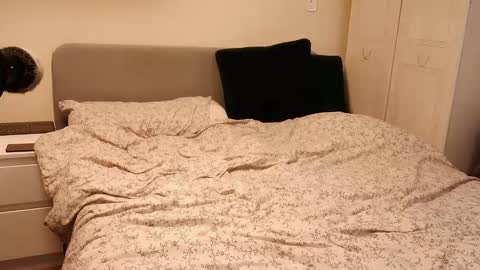 SelfMaidMarian online show from March 19, 7:58 pm