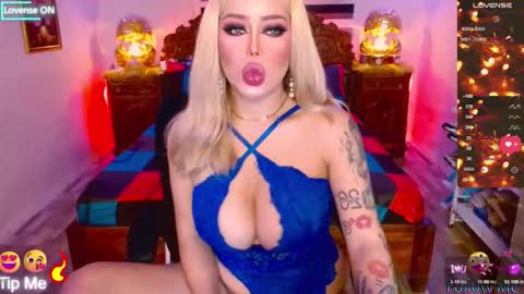 Will You Be My CumDumpster in Real  Drink My Milk online show from September 28, 6:45 am