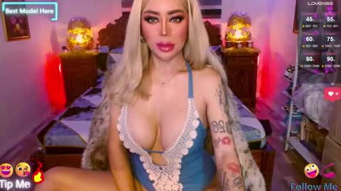 Will You Be My CumDumpster in Real  Drink My Milk online show from February 1, 4:22 am