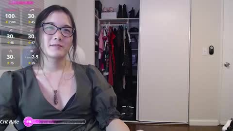 Snapshot of sen_and_sin chatting on March 12, 4:19 am Sen online show from March 12, 4:19 am