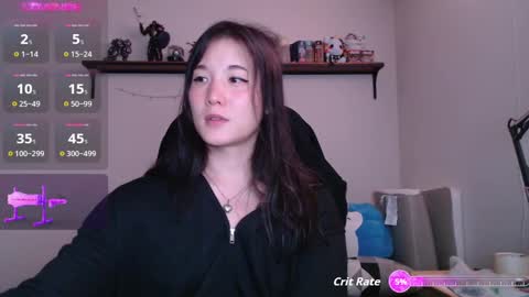 Snapshot of sen_and_sin chatting on October 9, 2:35 am Sen online show from October 9, 2:35 am