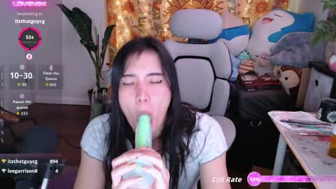 Sen online show from February 26, 4:50 am