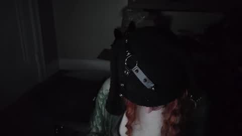 F A E online show from May 19, 1:56 am