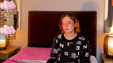 Seraphine star online show from February 20, 7:32 am