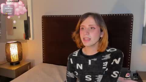 Seraphine star online show from March 16, 3:54 am