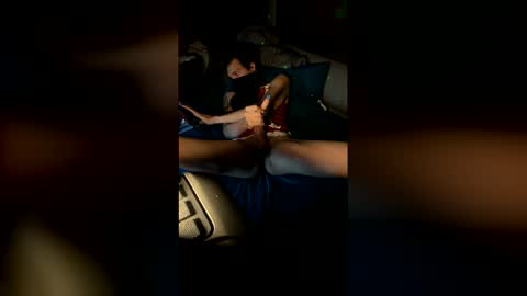 serena_sinclair online show from March 15, 12:03 am