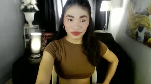 serialsuckerjessa online show from April 6, 6:25 am