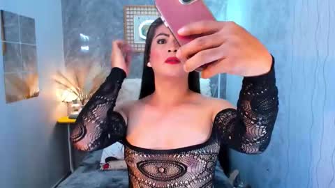 call me MILES   online show from December 4, 1:32 am