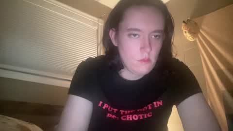 Florence online show from January 13, 5:55 am