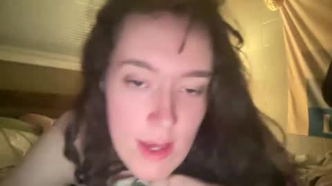 Florence online show from September 22, 2:39 am