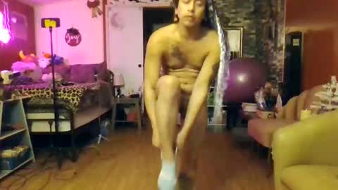 sexiwhiskey699 online show from November 5, 9:20 am