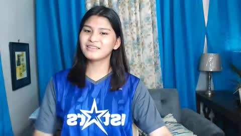 sexxyasian4uxxx_keisha online show from May 19, 10:49 pm