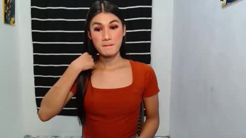 mira jane online show from October 30, 11:20 am