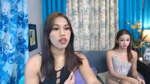 sexxyyesladyboyxxxx online show from November 19, 5:29 am