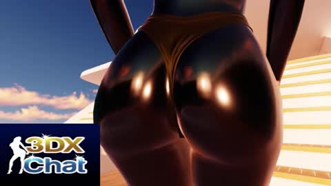 Mistress Cami online show from March 17, 1:02 pm